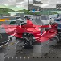 New 2026 Chevrolet Equinox LT w/ Convenience Package II image 6