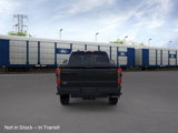 New 2025 Ford F350 4x4 Crew Cab Super Duty image 5