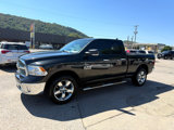 Used 2018 RAM 1500 Big Horn image 4