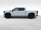 New 2026 GMC Sierra 1500 Elevation w/ Elevation Premium Package image 3