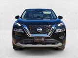 Used 2023 Nissan Rogue SV image 2