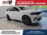 New 2026 Dodge Durango GT image 1
