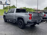 New 2025 Chevrolet Silverado 2500 LT w/ Trail Boss Package image 5
