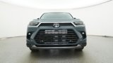 New 2026 Toyota Grand Highlander Limited image 3