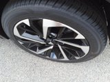 New 2024 Mitsubishi Outlander SEL image 6