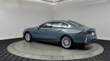 Used 2024 BMW 530i xDrive w/ M Sport Package image 5