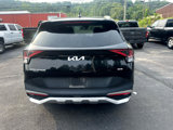 Used 2023 Kia Sportage EX image 6