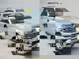 Used 2019 Ford Expedition Limited image 3