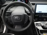 Used 2025 Toyota bZ4X AWD image 5