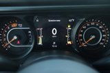 New 2025 Jeep Wrangler Willys image 4