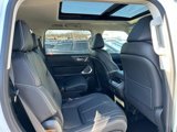 New 2025 INFINITI QX80 Sensory w/ Premium Cargo Package image 4