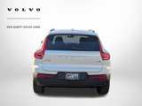 New 2025 Volvo XC40 B5 Plus w/ Protection Package Premier image 5
