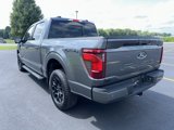 Used 2024 Ford F150 XLT w/ Equipment Group 302A MID image 6