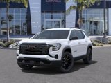 New 2026 GMC Terrain Elevation w/ Black Edition image 6
