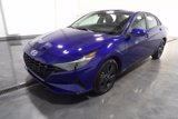 Used 2023 Hyundai Elantra SEL image 4