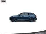 New 2025 Audi Q7 3.0T Premium Plus image 4