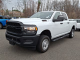 Certified 2024 RAM 2500 Tradesman image 3