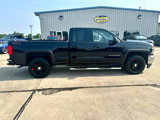 Used 2018 Chevrolet Silverado 1500 LT w/ All Star Edition image 3