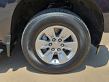 Used 2024 Chevrolet Silverado 1500 LT w/ Protection Package image 5