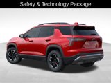 New 2026 Chevrolet Equinox ACTIV image 4