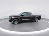 New 2025 Toyota Tundra 1794 Edition image 4