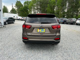 Used 2019 Kia Sorento FWD V6 image 4