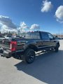 Used 2022 Ford F250 Lariat image 4