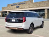 New 2025 Ford Expedition Max King Ranch image 5
