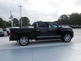 New 2026 Chevrolet Silverado 1500 High Country image 5