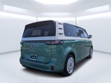 New 2025 Volkswagen ID. Buzz 1st Edition image 3