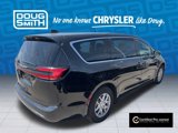 Certified 2024 Chrysler Pacifica Touring-L image 6