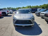 New 2025 Buick Enclave Sport Touring w/ Super Cruise Package image 2