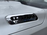 Used 2023 RAM 1500 Limited w/ Body Color Bumper Group image 4