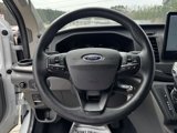Used 2022 Ford Transit 350 XLT image 3