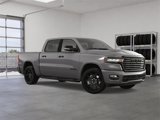 New 2025 RAM 1500 Laramie image 5