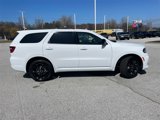 New 2025 Dodge Durango GT image 2
