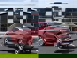 New 2025 Buick Envista Avenir image 3