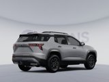 New 2026 Chevrolet Equinox ACTIV image 4