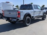 New 2025 Ford F250 Lariat w/ Lariat Ultimate Package image 3
