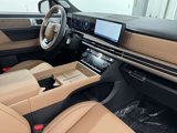 New 2026 Hyundai Santa Fe Calligraphy image 4