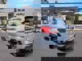 New 2025 Subaru Ascent Limited image 4