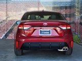 New 2026 Toyota Corolla SE image 6