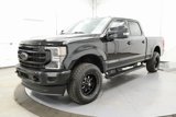 Used 2022 Ford F250 Lariat image 3