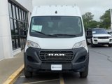 Used 2023 RAM ProMaster 2500 image 3