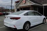 Used 2018 Hyundai Sonata SE w/ Cargo Package image 4