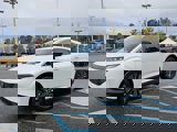 New 2025 Nissan Murano SL image 2