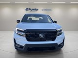 New 2025 Honda Ridgeline Black Edition image 2