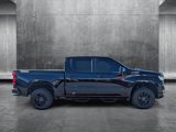 Used 2022 Chevrolet Silverado 1500 LT Trail Boss w/ Convenience Package II image 4