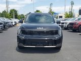 New 2026 Kia EV9 GT-Line image 2