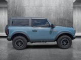 Used 2022 Ford Bronco Badlands image 4